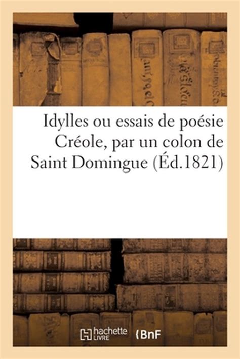 Idylles et chansons, ou, essais de poësie créole. - Digital design vahid solution manual first edition.